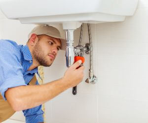 About Water Leak Detection Pros Fairview, MI
